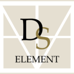 ds-element-logo