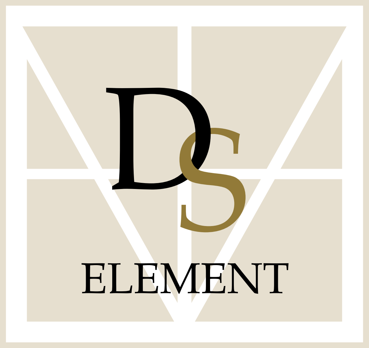 ds-element-logo