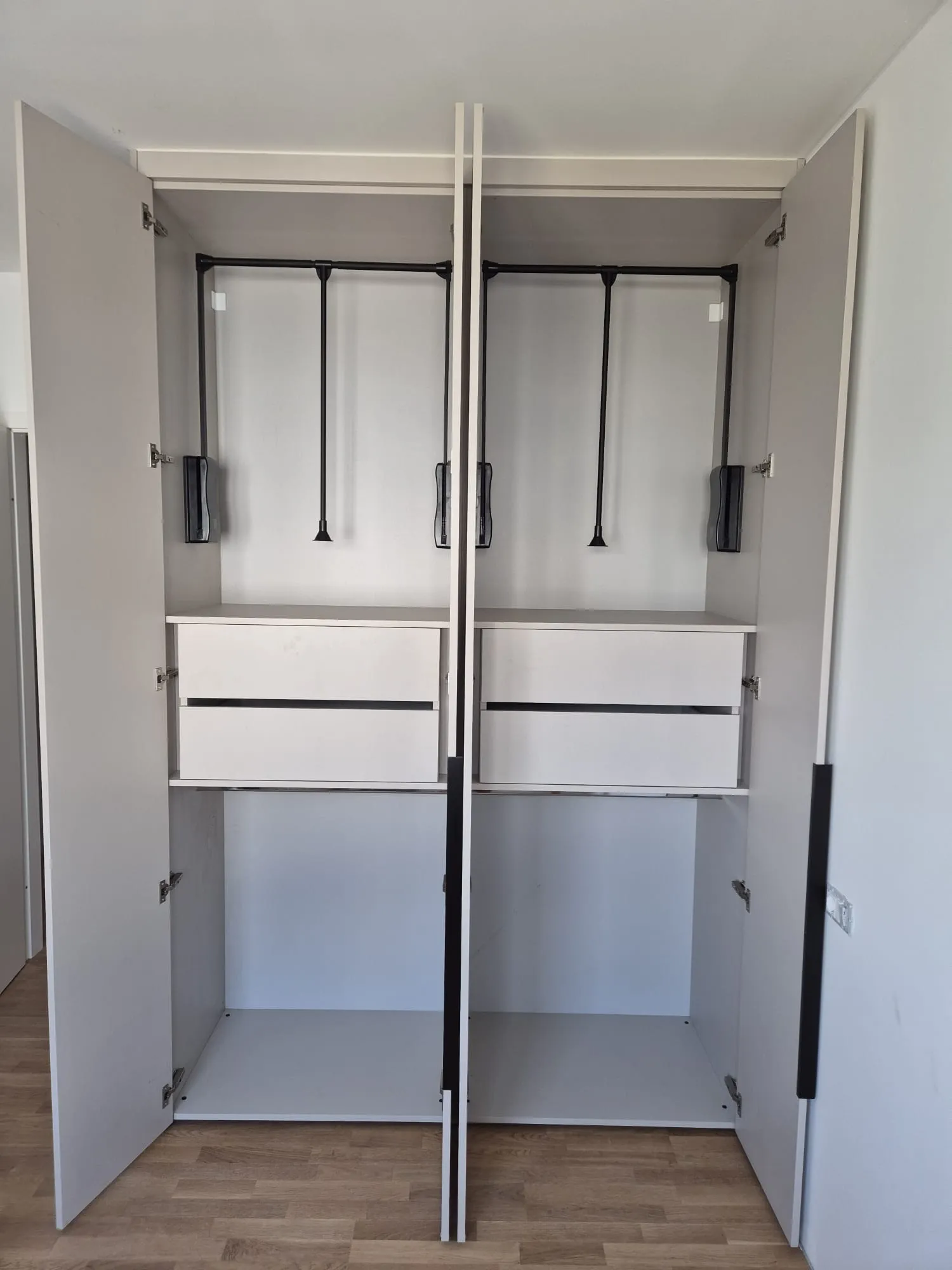 kuponica-front-2